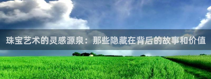 开丰娱乐优七九九47