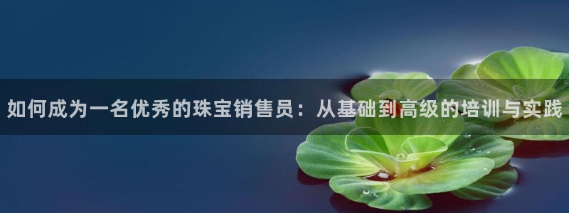 开丰娱乐网址