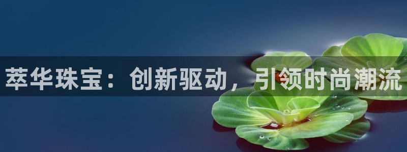 开丰娱乐网站官网