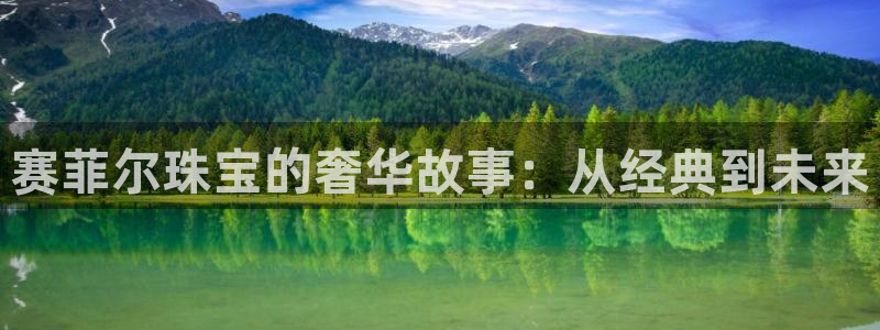 开丰娱乐官网平台下载