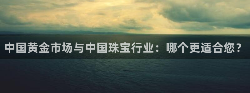 开丰娱乐平台地址查询